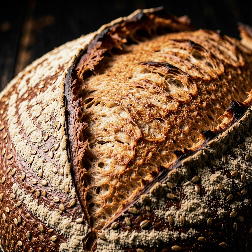 Artisanat et authenticité